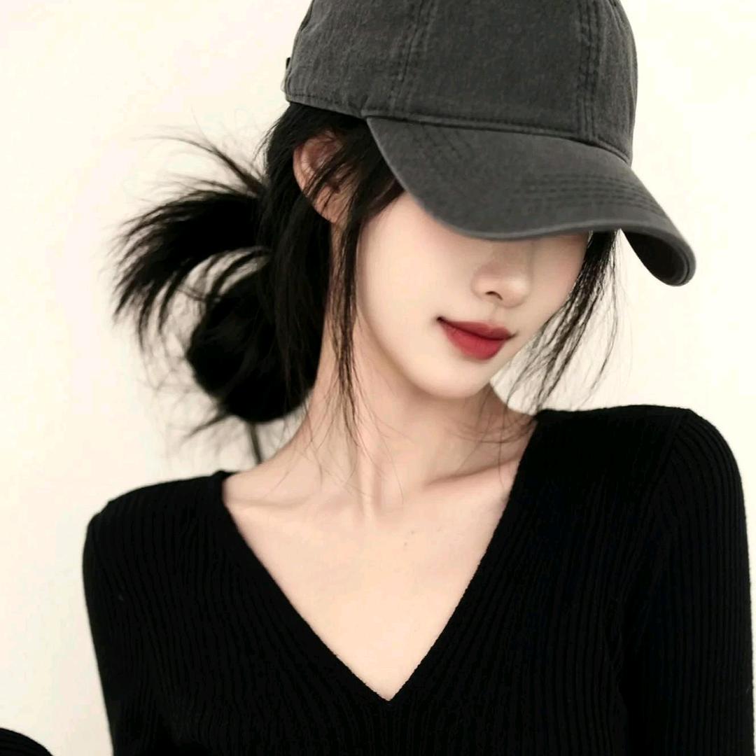 ༄ᐝ半糖💖⃟微甜