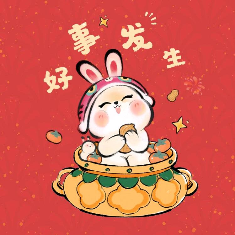 小马哥（忠义孝廉）