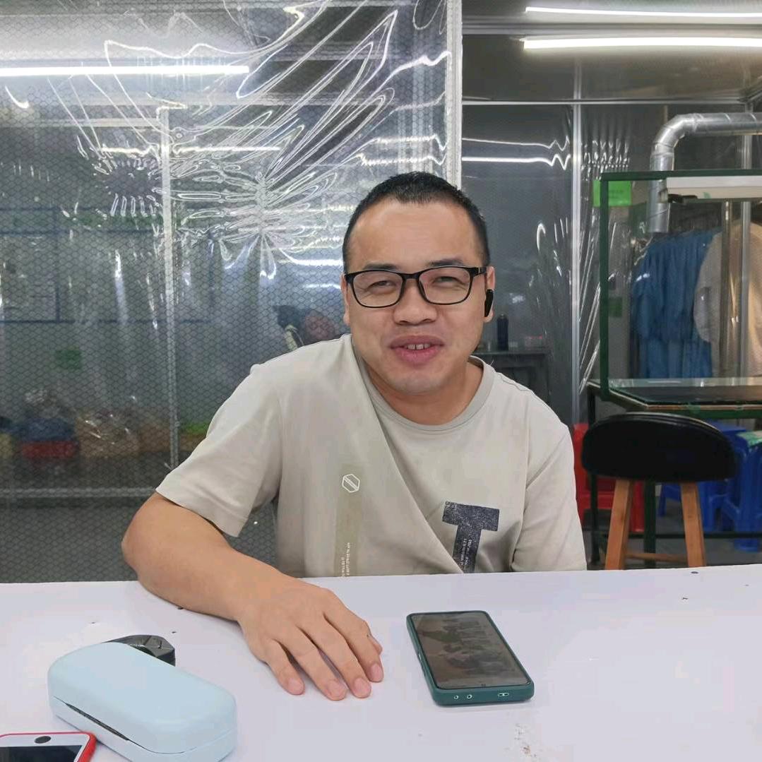 小陽