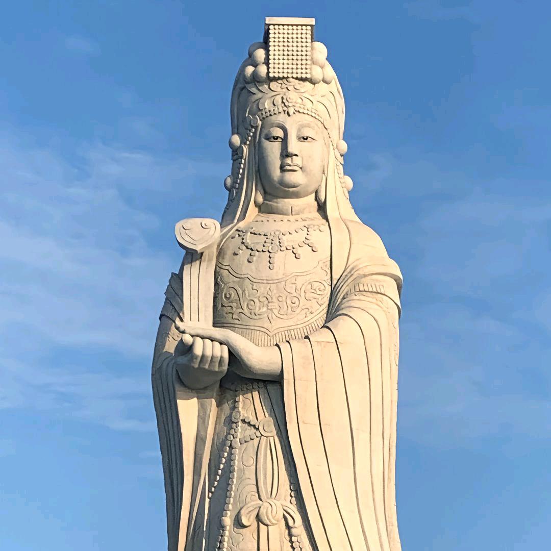 感恩