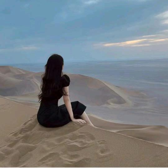 我又来啦哈哈哈哈