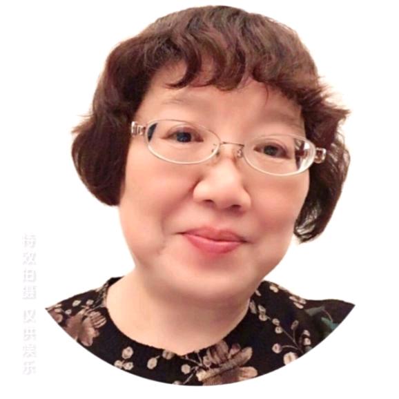 zhouyanfen