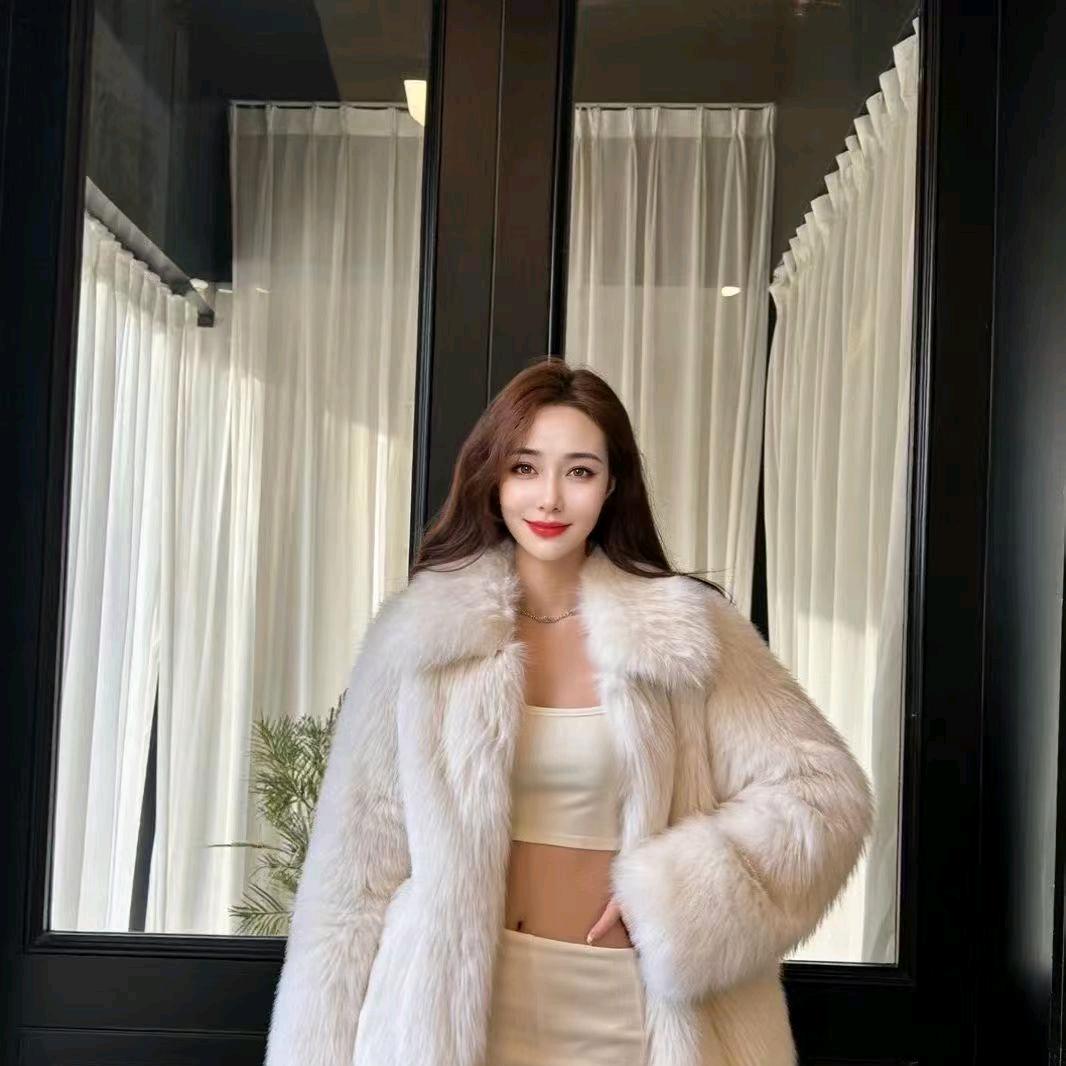 脑壳昏昏的～🍓～angel