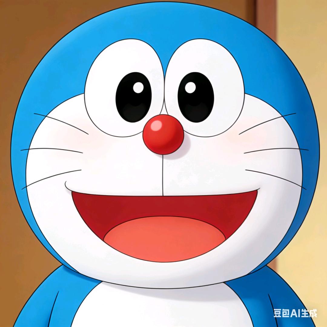 舜耕山下九疯子