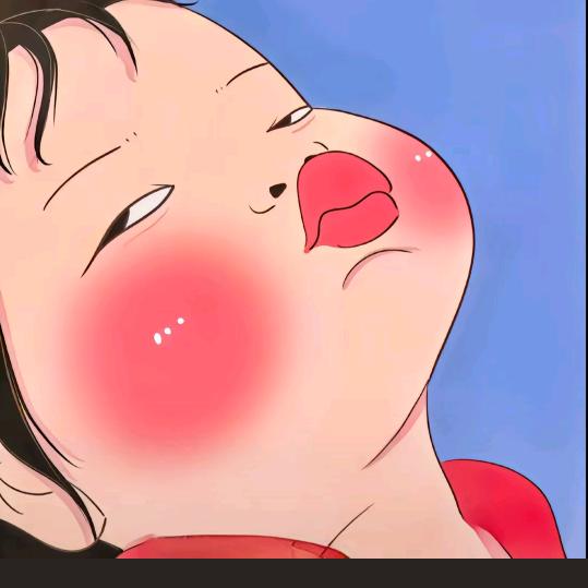 大糖果小糖豆