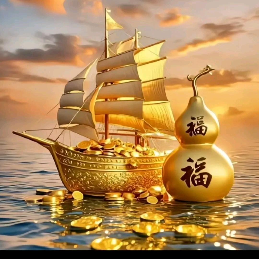 ^ ̳牛ට ̫转乾 ට坤 ̳^