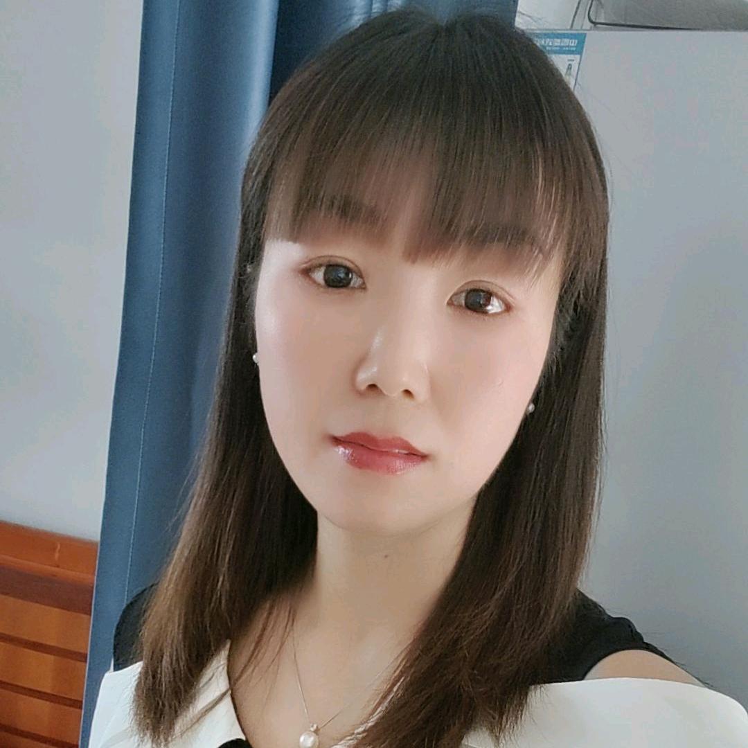 翠翠
