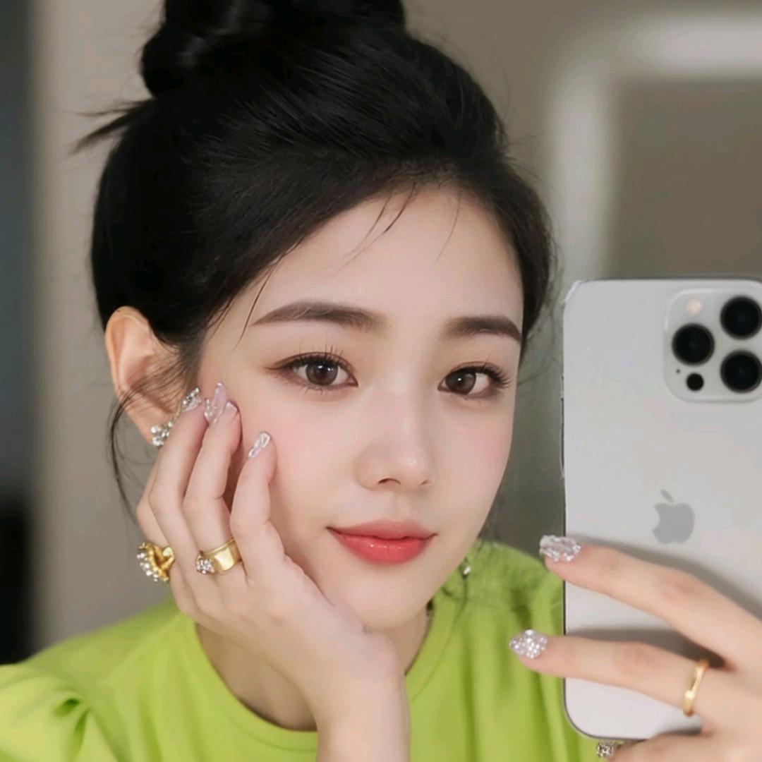 李思琪