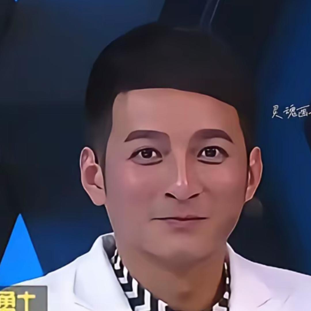 超级无敌第一🐑