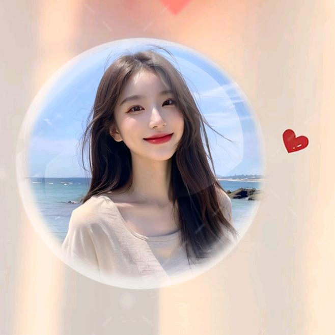 小芳男装(工厂直发）