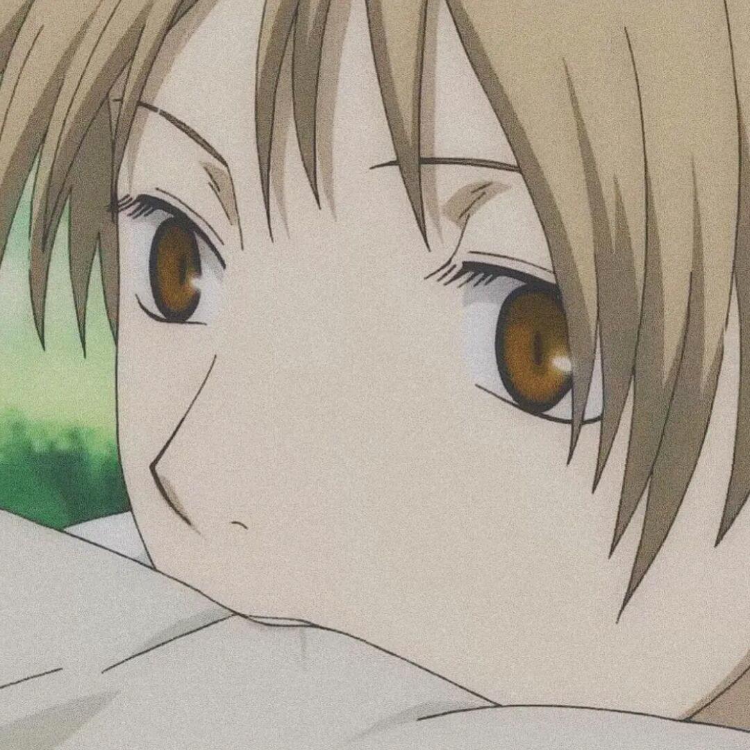 _慢慢.