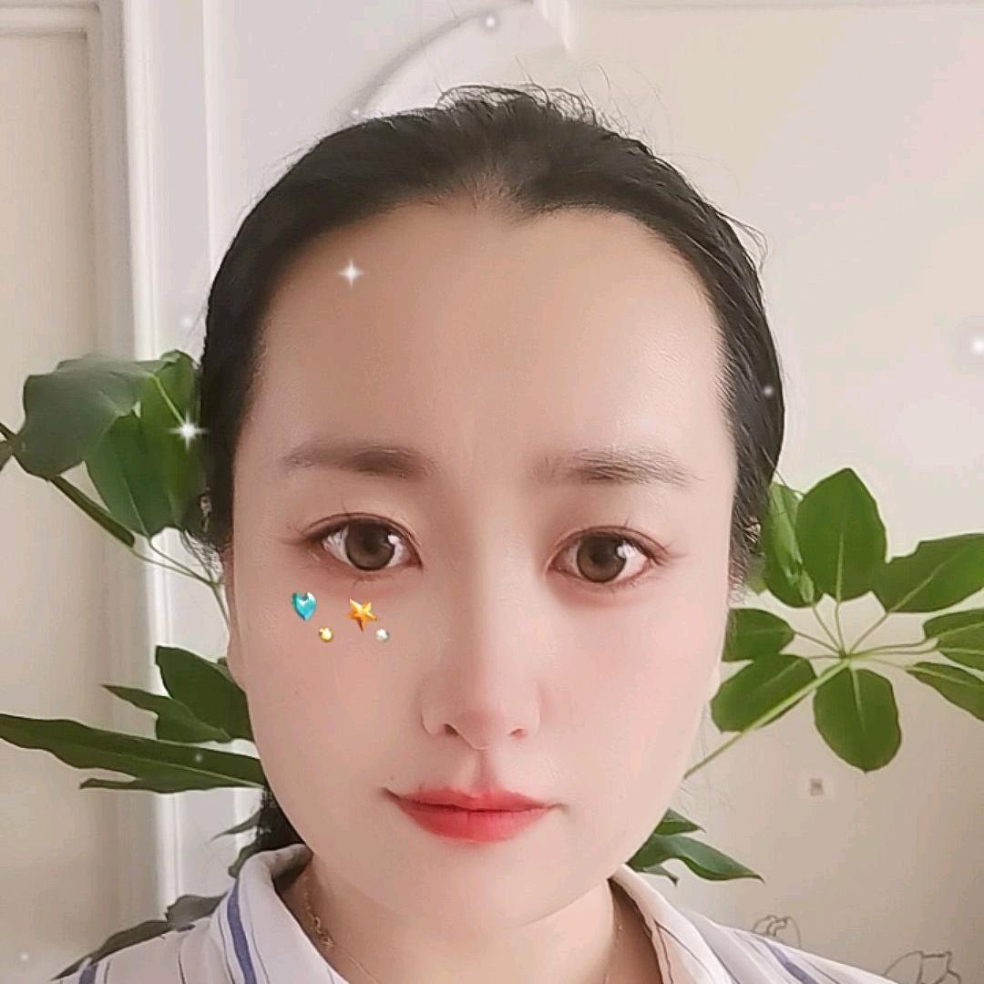 是梅梅呀