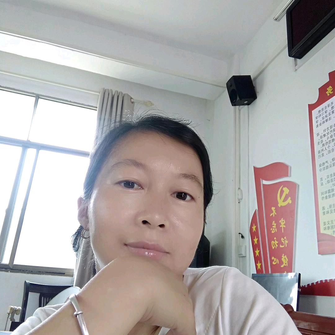 小香姐