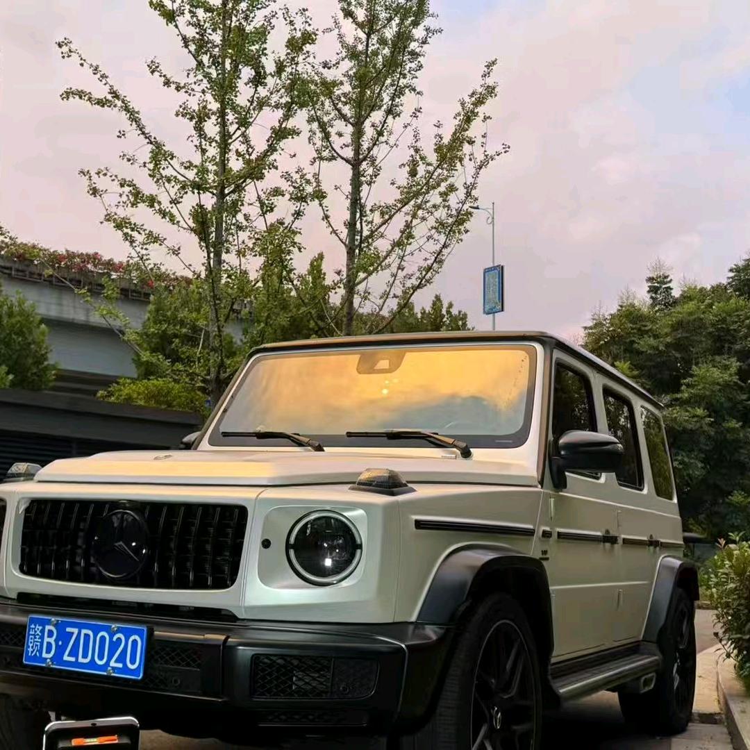 同款自然流