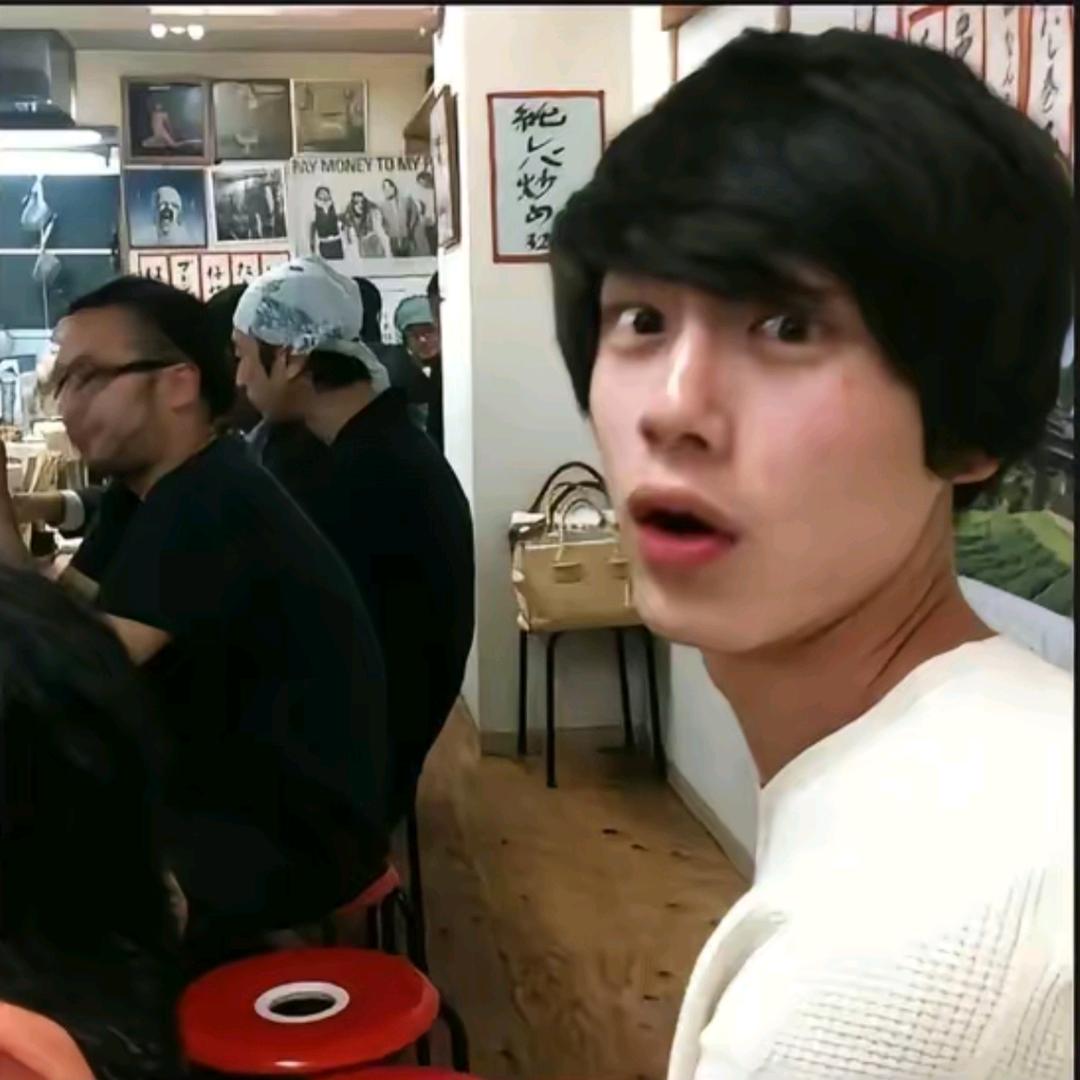 陈诺