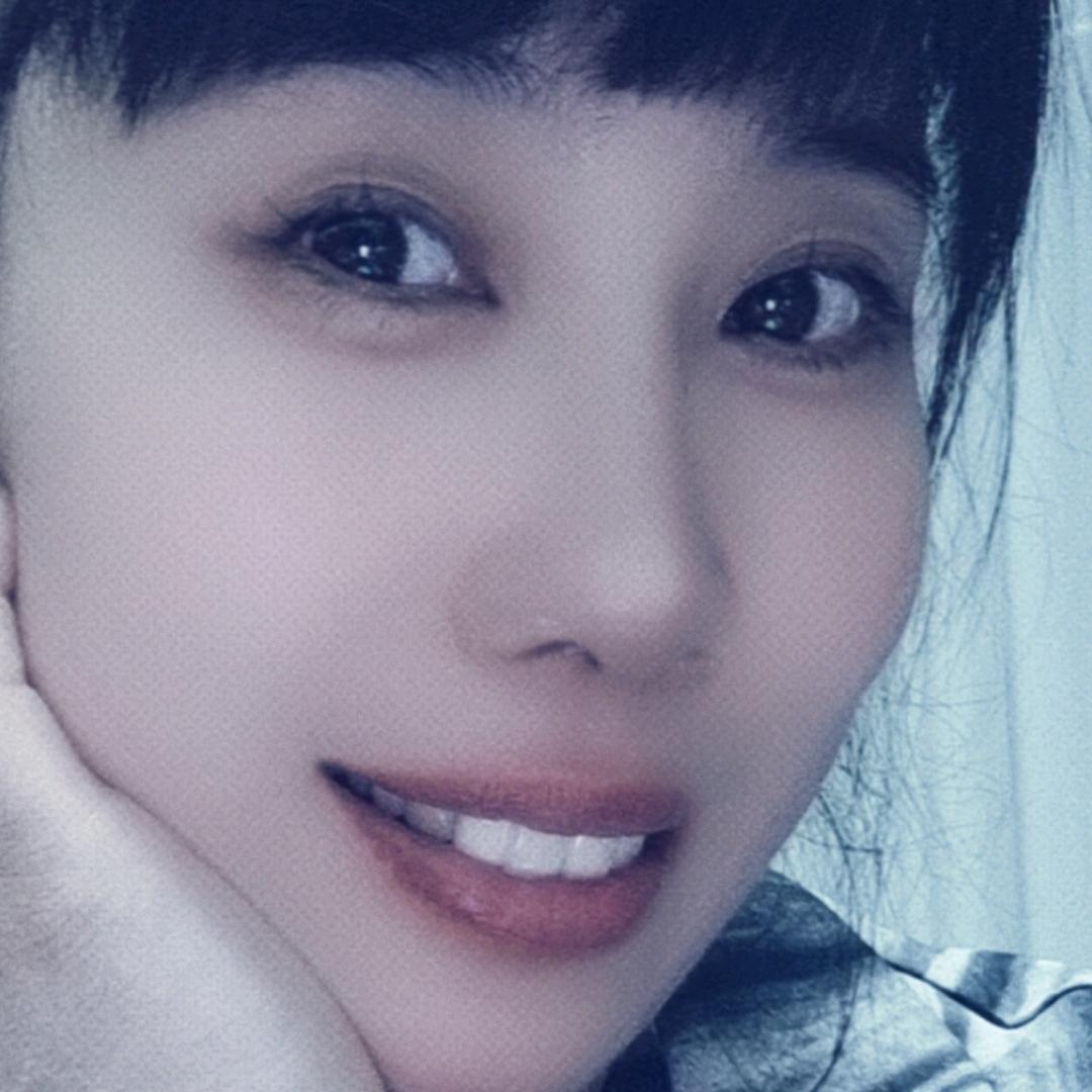 平安快乐（陪老公康复励志）