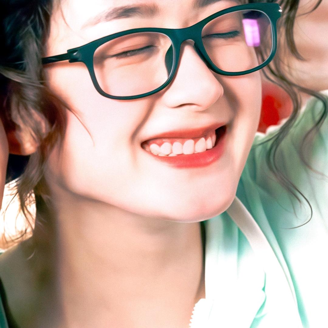 西柚的