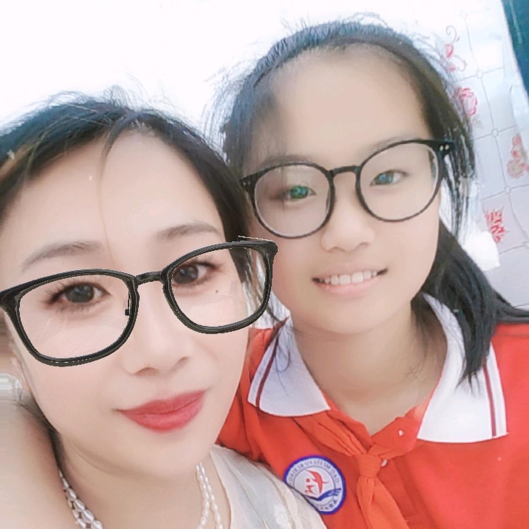 高密泽泽家燕姐