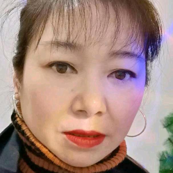 风华秋月