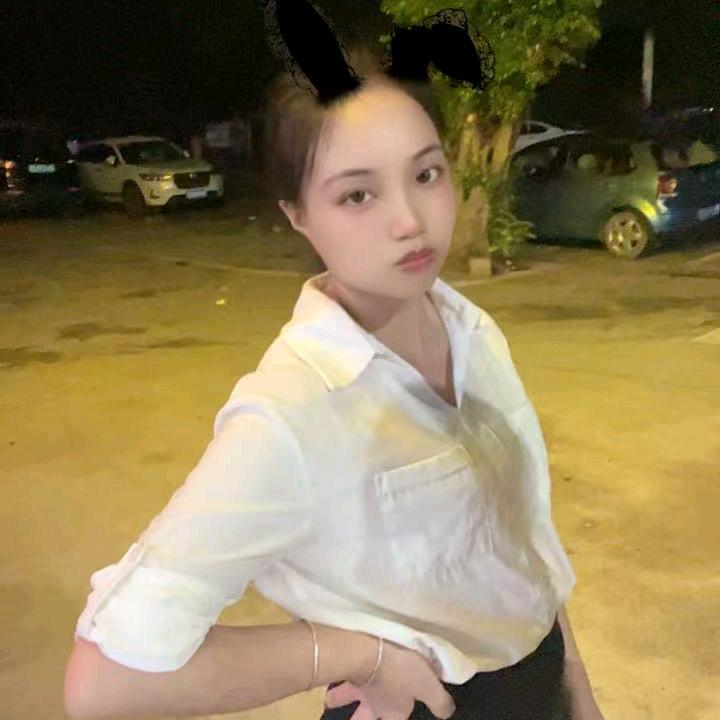 正康源
