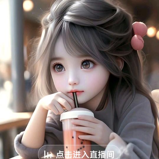 楠楠