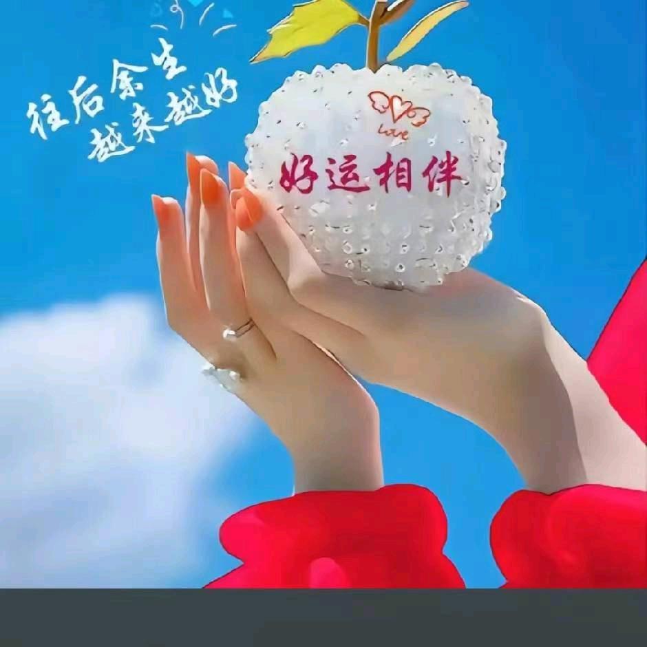 让心归零