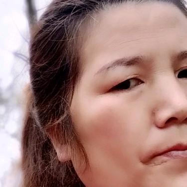 刘彩华