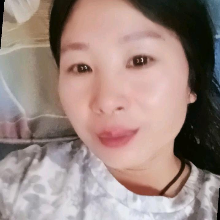 敏新