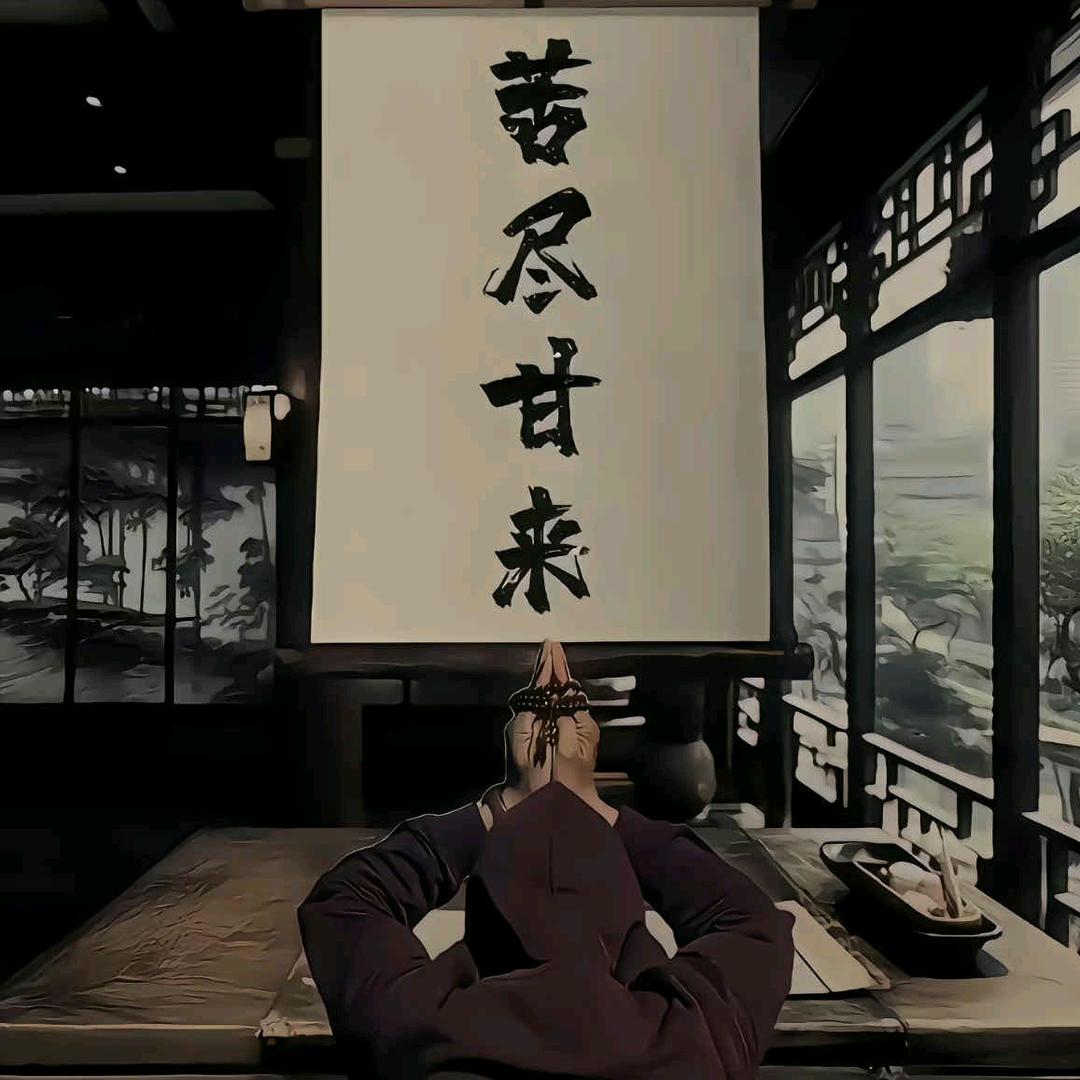 A-陈先生i