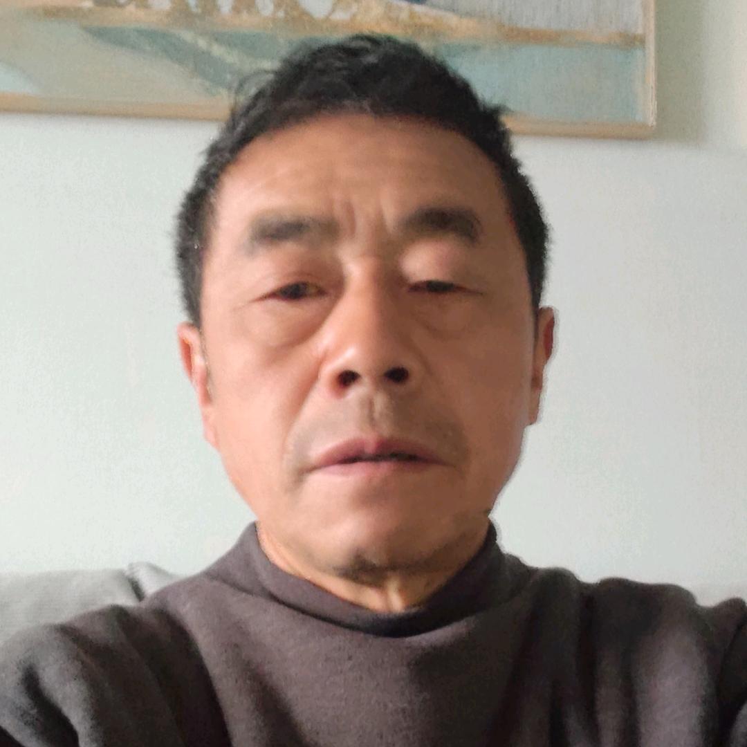 彭哥爱分享好物