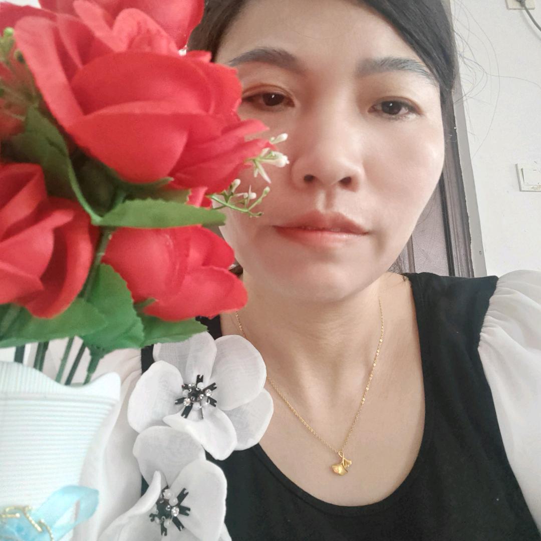 天天好运天天发财