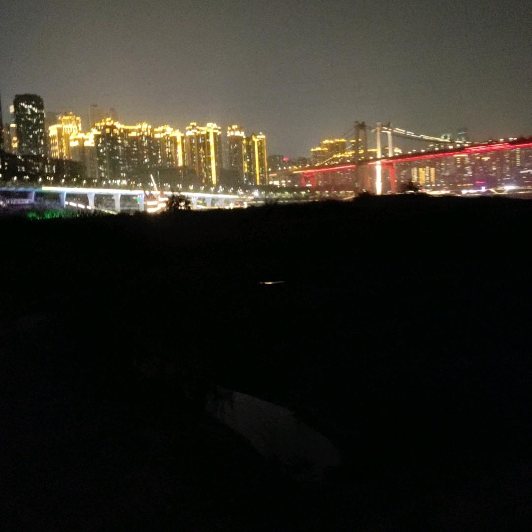 大圣
