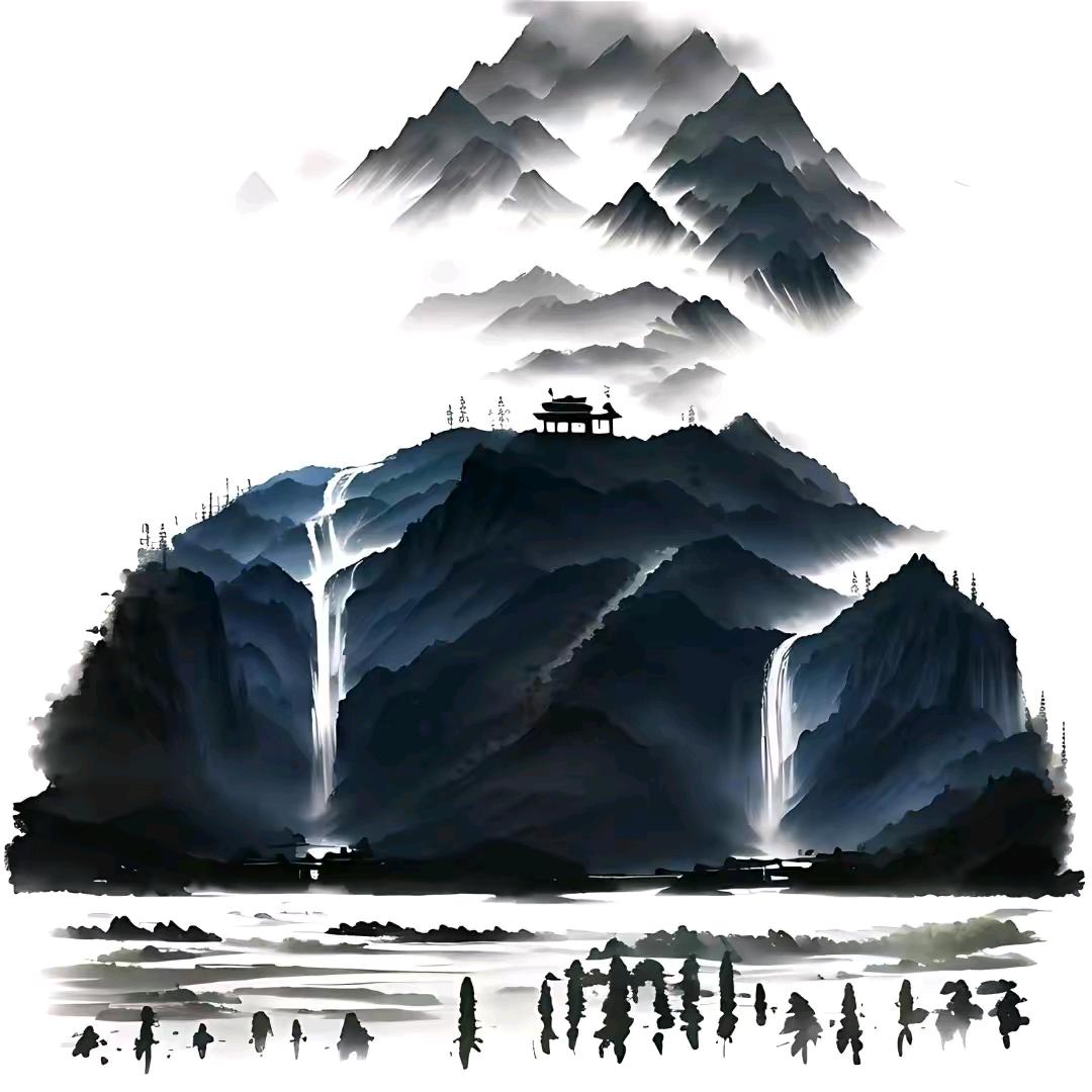 庄毕南