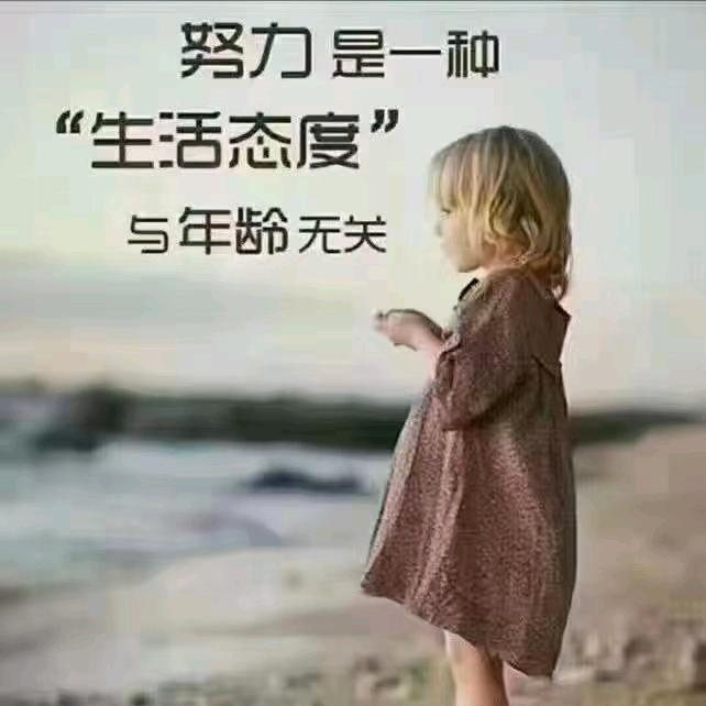可惜没有如果