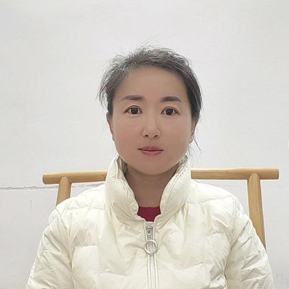 @源头普洱茶杨萍