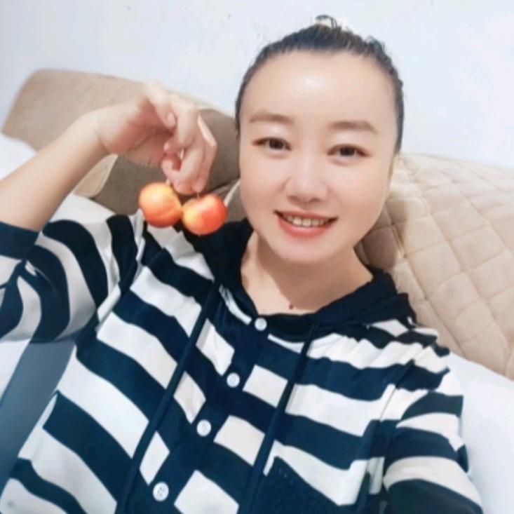云南小朱