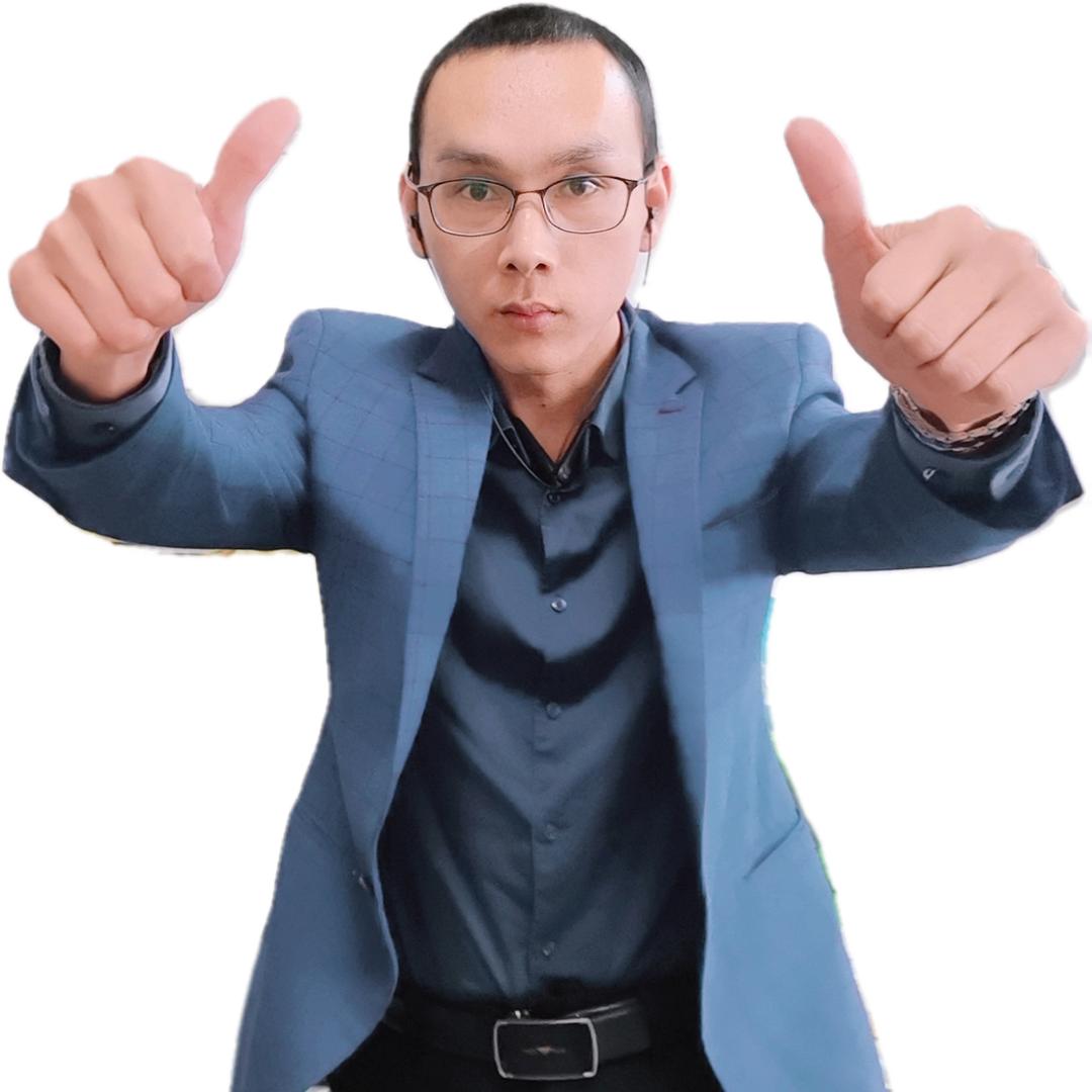 非樊一刻