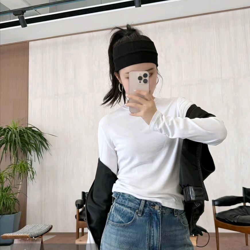 一同~轻奢服饰