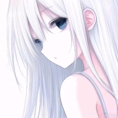 招财静宝