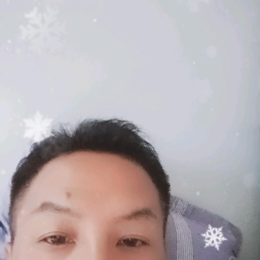 沉默