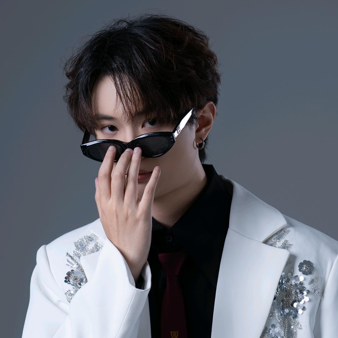 想想一想🎤