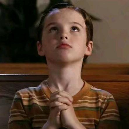 土豆不是马铃薯是番茄酱的薯条吃不吃