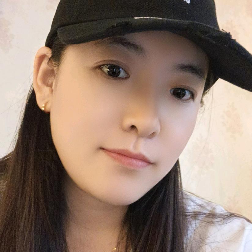 又是值得表扬的一天