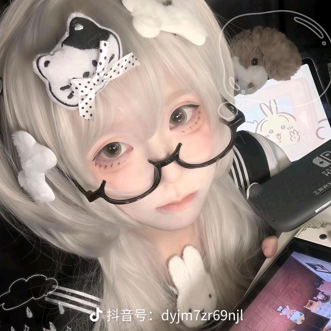 汽汽小雾云