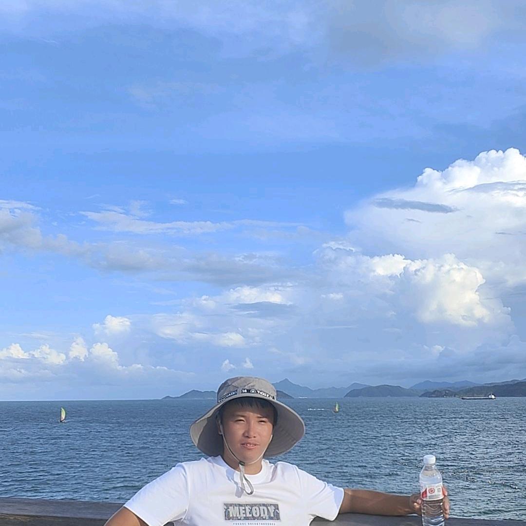 ℒᎭℯ⃝董遇᭄💞q訫⁵²º🌿࿐