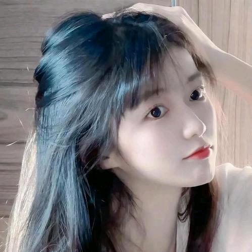 彼岸，依然眷恋~(๑•ั็ω•็ั๑)