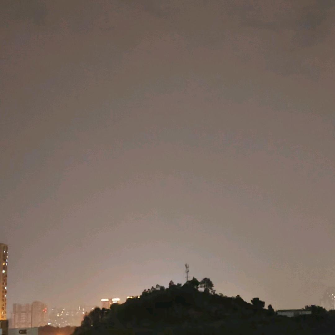 @明月会城