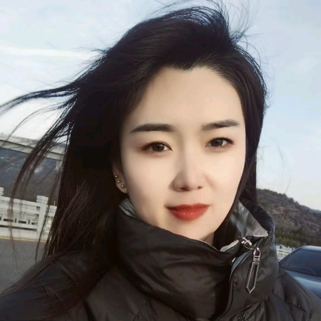 @半颗糖꧔ꦿ᭄࿐ᩚ