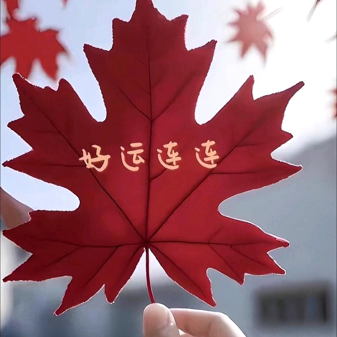 ঞ᭄微笑🍒释怀ഒᩚ࿐