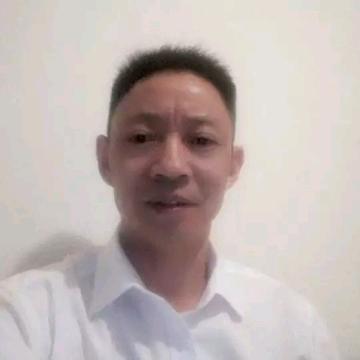 何尚云